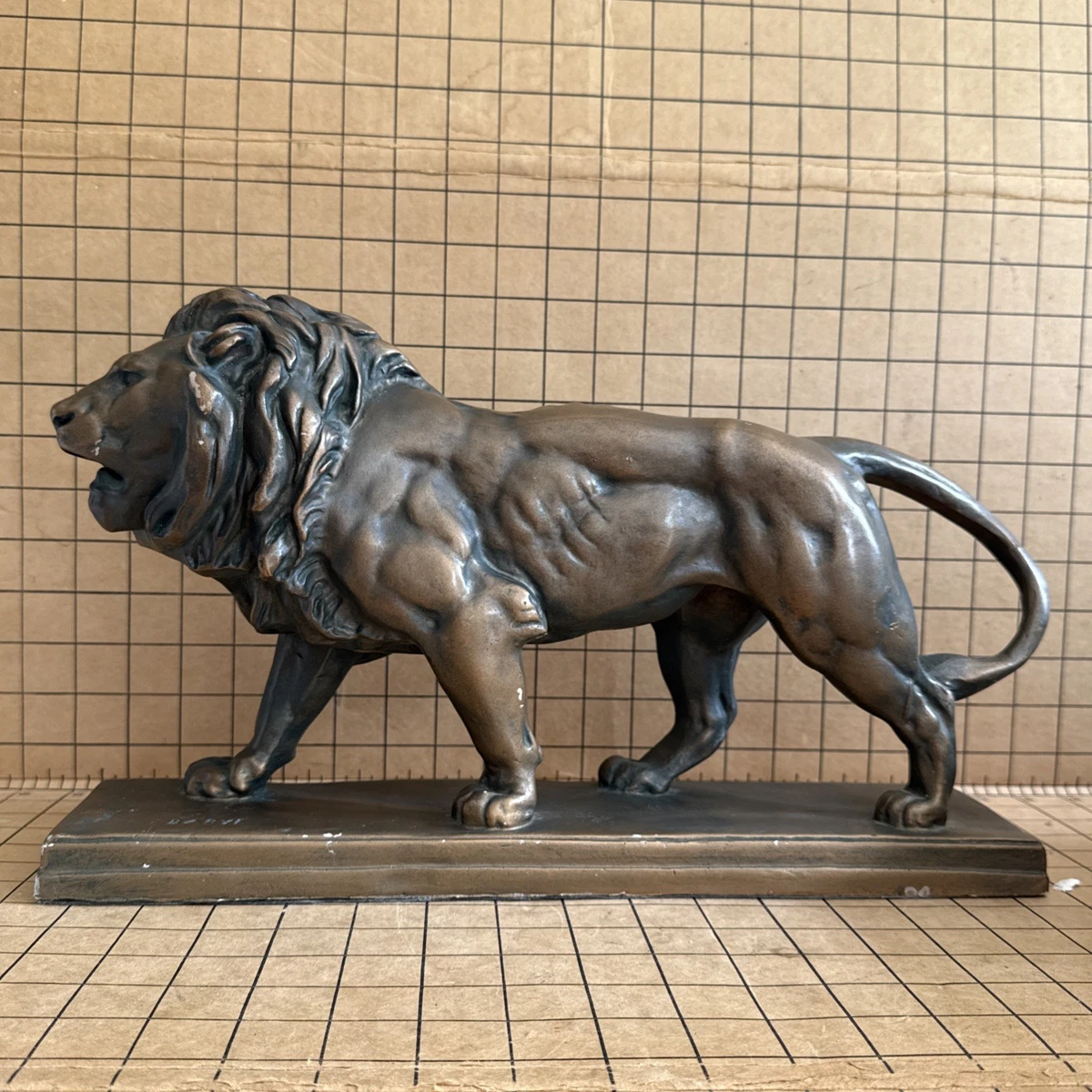 Austin Sculpture for sale | eBay