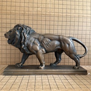 Austin Statue | eBay