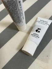 2 Verso Super Eye Serum with Retinol 8 (20ml/0.67 fl. oz)