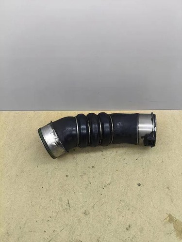 BMW 1 E81 Ladeluftkühlerschlauch 7802752 2.00 Diesel 2009 33112964