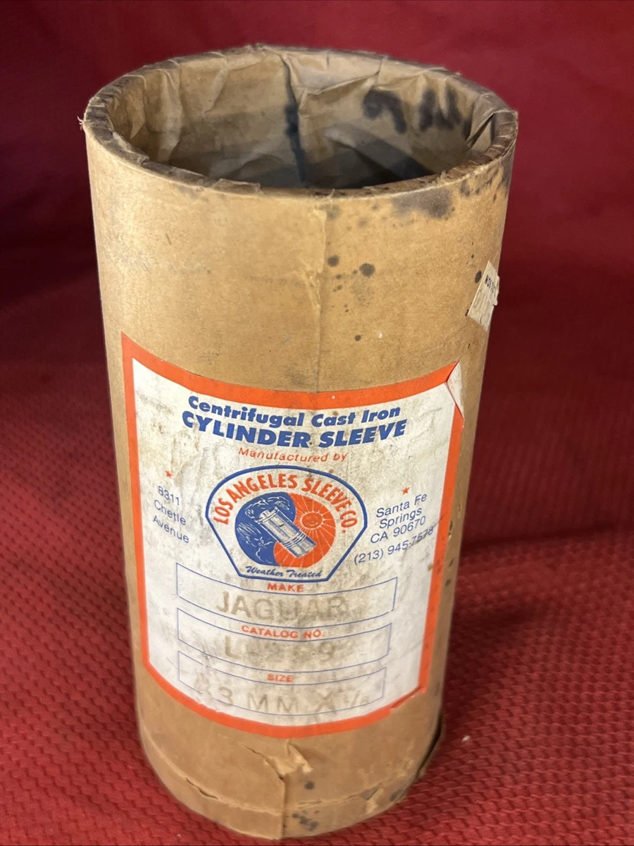 Jaguar Mk2のPilars Art(線材工芸) Valors社製 特注品 Jaguar Parts & Accessories for Jaguar 3.4 for sale | eBay