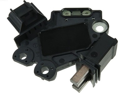 AS-PL ARE3216S Generatorregler