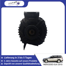 ???????? LICHTMASCHINE ? MERCEDES GLK A0009061202 ?? ???????? LICHTMASCHINE ? MERCEDES GLK A0009061202 ??