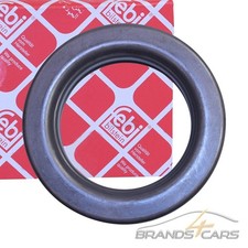 FEBI BILSTEIN DOMLAGER VORNE FÜR PEUGEOT RENAULT ESPACE LAGUNA