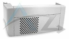 Replacement F2G69A - For HP Laserjet M604/605/606 Duplex Assembly