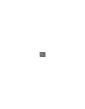Morsettiera Tetrapolar 125A 4 Polos Repartidor Modular Guía DIN 004888