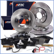 Kits de frein Audi A6