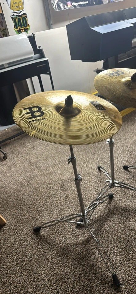 Kits de batería acústica TAMA IE52C Imperialstar - 5 piezas Foto 3 de 4