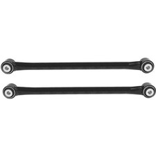 Querlenker Satz Set Radaufhängung für Fiat 500X 334 hinten