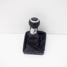 AUDI A5 8T3 6 Gang Schaltknauf 2.0 Diesel 130kw 2015