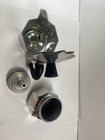 Foto 5 di 10