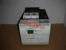 1PC Used SIEMENS Soft Starter 3RW4427-1BC44