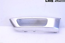 ORIGINAL Nebelscheinwerfer vorne LAND ROVER RANGE ROVER SPORT (L494)  2014