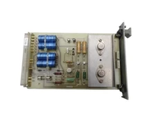 0473261.4 263211 CIRCUIT BOARD NSNP