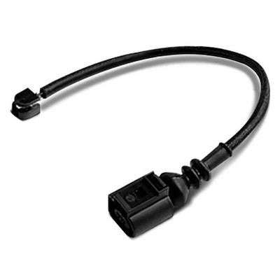 For BMW 740i 2011-2015 EBC EFA129 Rear Replacement Wear Indicator
