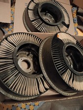 175 Slides and 3 Kodak carousel slide trays, 80 slots