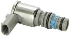 Atp Automatic Transmission Control Solenoid