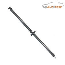 Kardanwelle für HYUNDAI H-1 Cargo Travel Starex 2.5 CRDi NEU