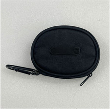 for Shure Headphone Organizer Se535 E5c Se215S Earbud Bag In-ear Protective Case