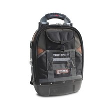 Veto Pro Pac Tech Pac LT Tool Bag