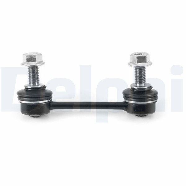 Delphi TC4915 Koppelstange Stabi Hinten FüR Alfa Giulia Stelvio 2.0 2.2D 2.9-image