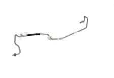 22955227 Automatic Transmission Fluid Cooler Outlet Line
