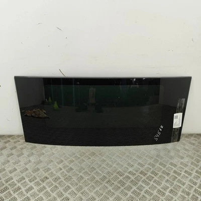 FORD KUGA MK3 DFK Schiebedach LJ6B-F500A18-B 2,5 Benzin / Strom 140 kW 30978269 - Bild 1 von 4