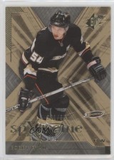 2007-08 SPx SPXtreme 201/999 Bobby Ryan #X60 y0i