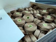 American & Efird Anecord Nylon Thread Style F...