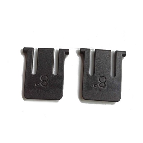 for Key Board Accessories for K220 K360 K260 K270 K275 K235 Repair Supplies - Photo 2/7