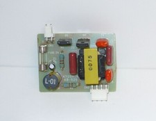 JAPANESE PACHISLO SLOT MACHINE LIGHT BULB BALLAST  KB-525 FOR OKAZAKI