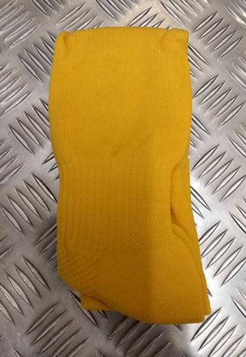Genuine British Military Issue PTI issue Training Performance Socks Various NEW - Picture 12 of 15
