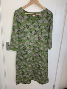 white stuff baby clothes