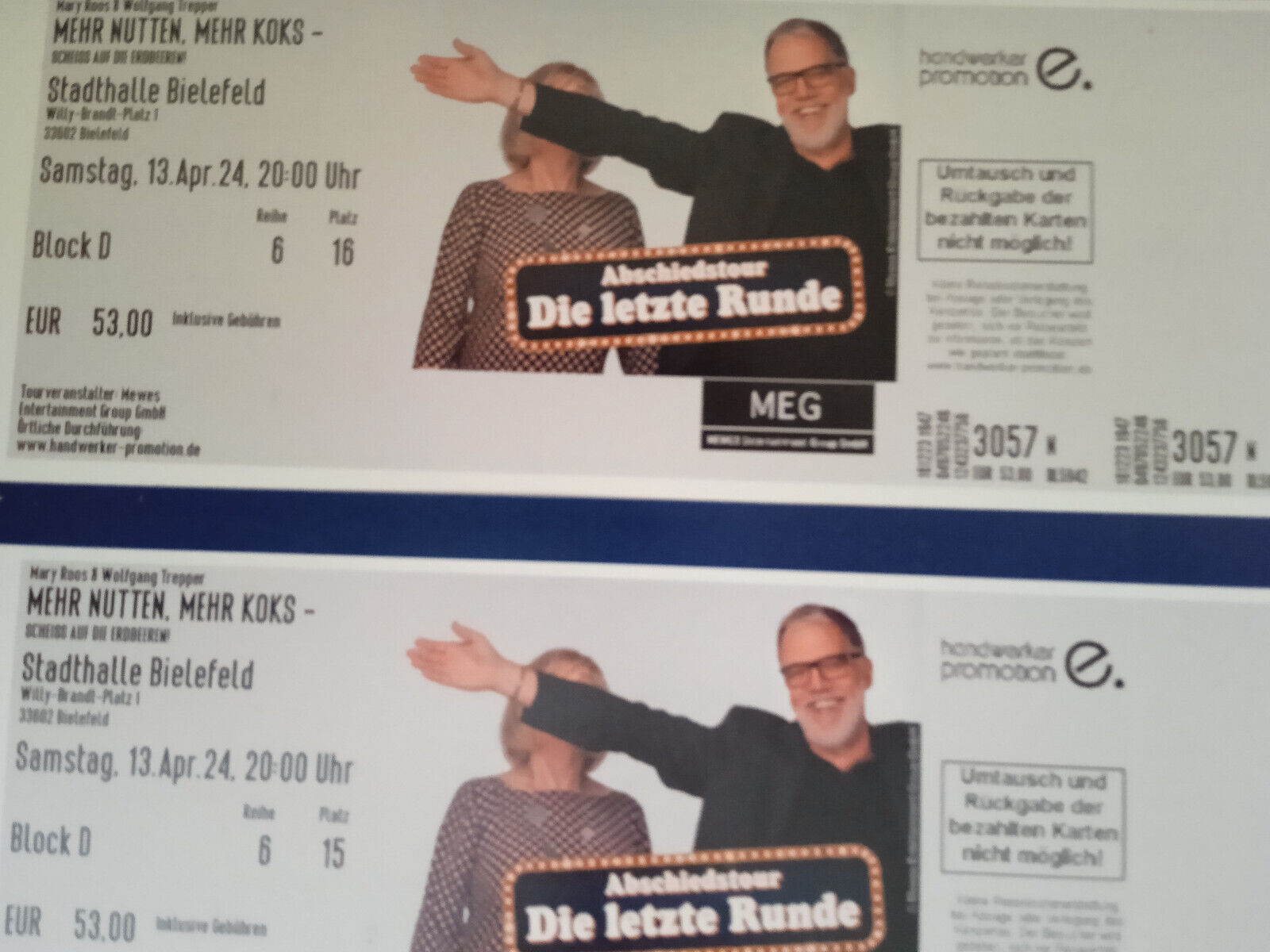 Bild 1 von 1