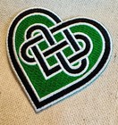 Bild 4 von 4