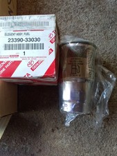 23390 30350 toyota