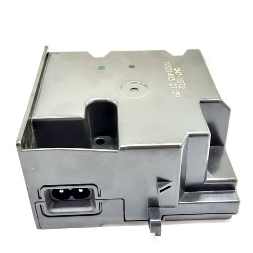 Power Supply Adapter K30346 QM7-1272 Fits For Canon IP7240 IP7260 MG5540 MG5480 - Picture 3 of 10