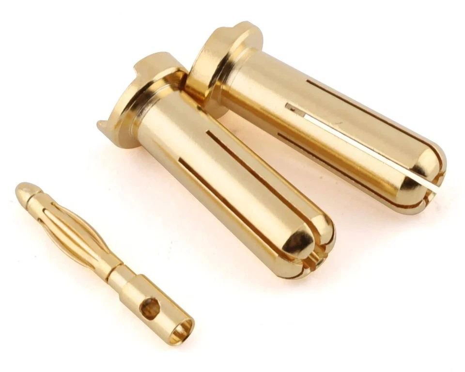 Reedy Zappers SG4 1S 8200mAh 85C 3.8V 1/12 Scale - ASC27367 RC Car Battery - Image 4 of 4