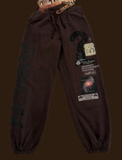 Travis Scott Cactus Jack Online Ceramics Utop...