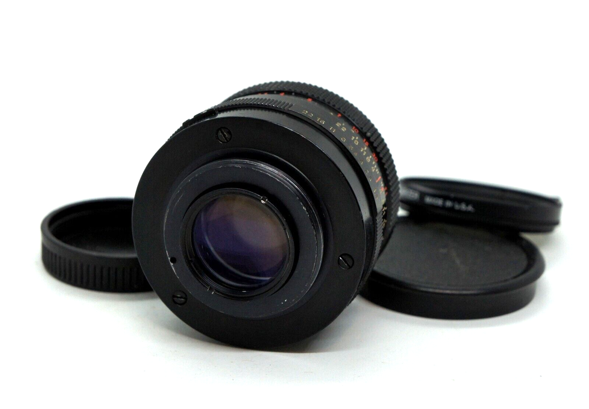 M42 PANCOLAR 1.8/50 CARL ZEISS JENA ゼブラ s-l400.jpg