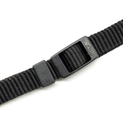 Nikon Camera Neck official Strap Z6 Z7 Z6Ⅱ Z7Ⅱ Z5 Camera Strap