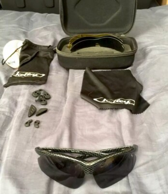 Baseball Sunglasses Kelley Blades