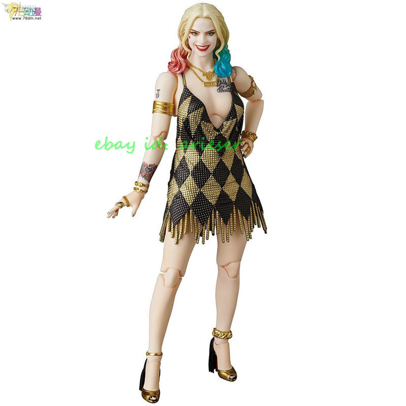 ANDMARY￤Quinn set up ANDMARY】Quinn set up