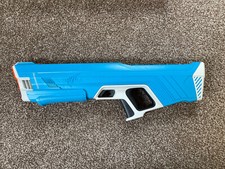 Spyra Two Water Gun, Brand New. (6 Available)