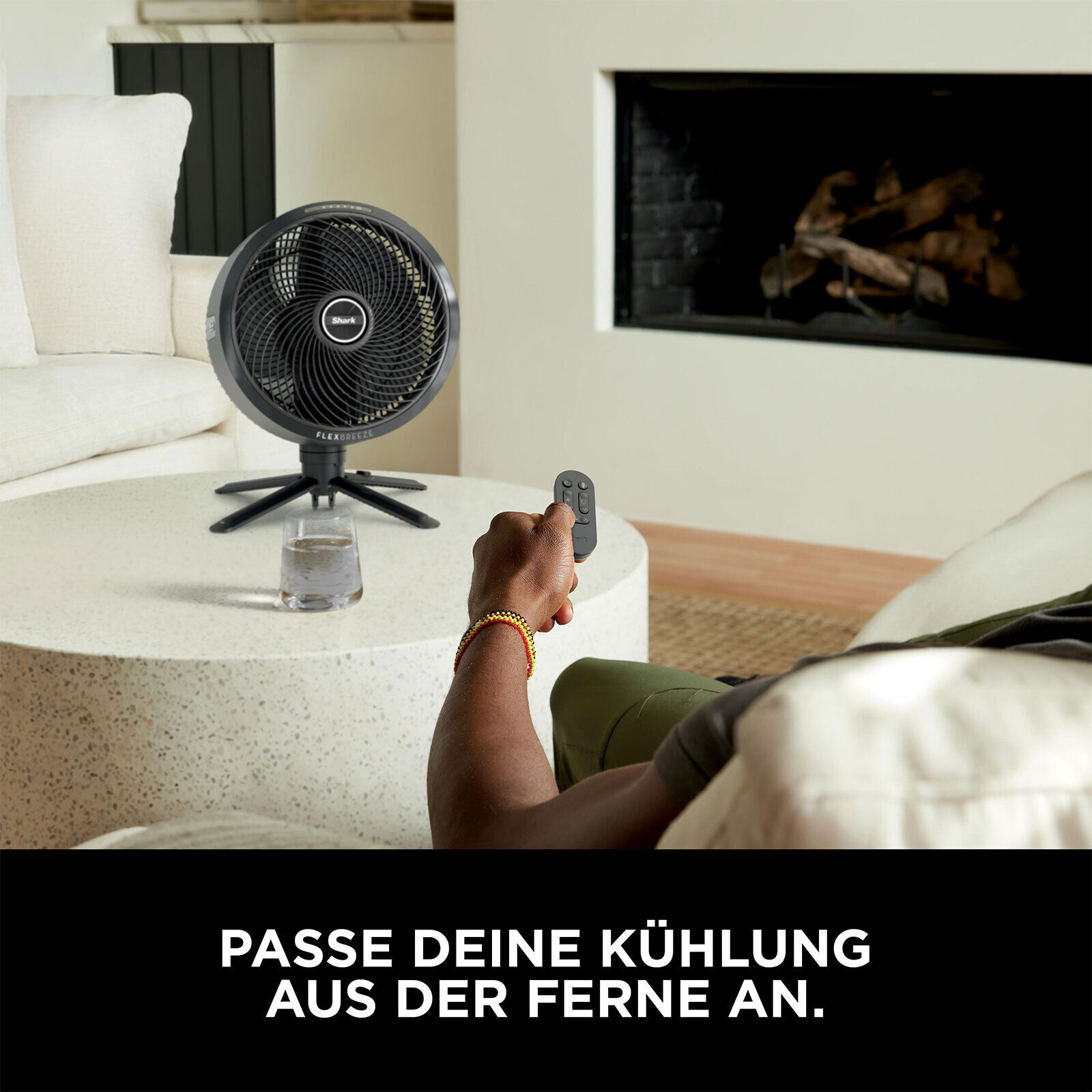 Bild 11 von 12