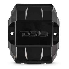 DS18 Wireless Bluetooth Audio Streamer Receiver - BT-FIVE Water Resistant