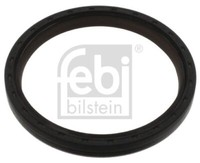 Febi 44579 Kurbelwellendichtring FüR MotorgehäUse Wellendichtring Kurbelwelle