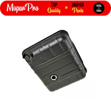 1949 1950 1951 1952 Plymouth Dodge Chrysler Desoto New Gas Tank Fuel Tank Show 1949 1950 1951 1952 Plymouth Dodge Chrysler Desoto New Gas Tank Fuel Tank Show