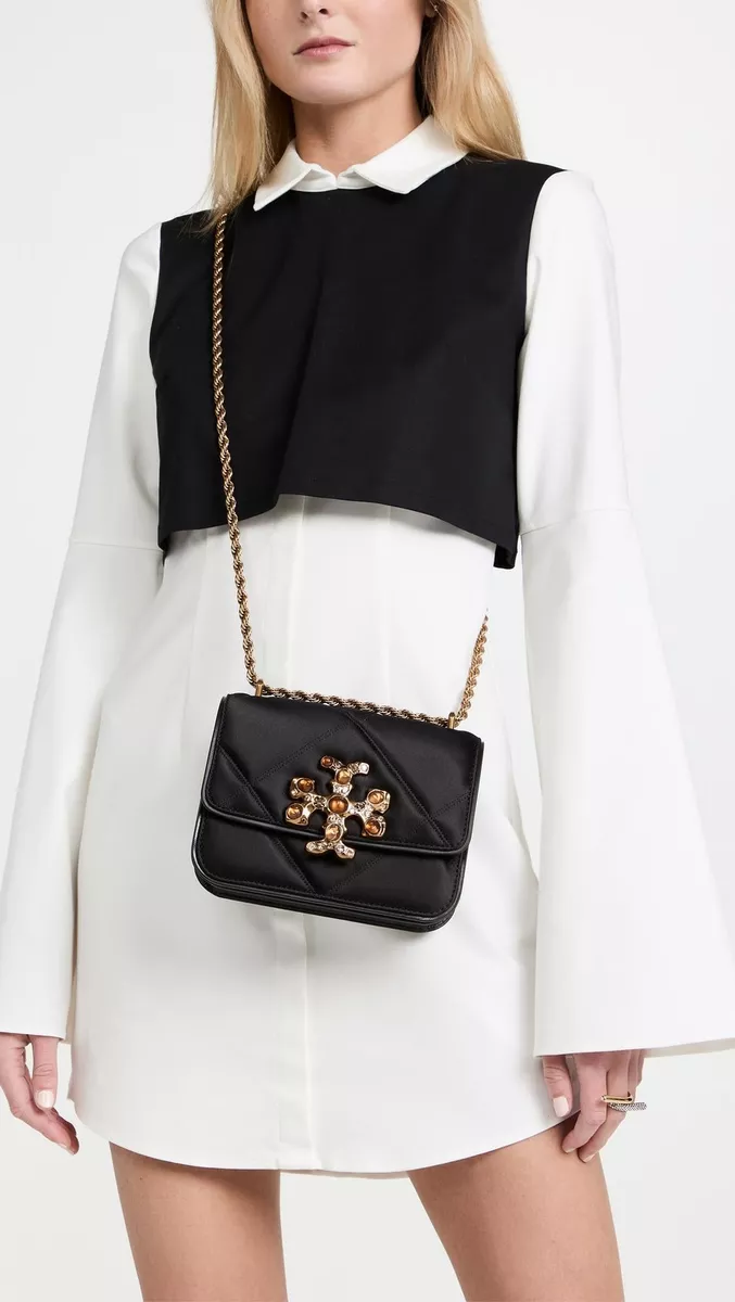 Tory burch eleanor bag small sale