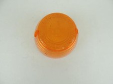 23048-011 NOS Kawasaki H1 F9 F5 A7 F8 F4 Signal Lens W2769